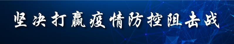 云办公、云问诊、云赏花……湖北“云力量”原来这么硬核