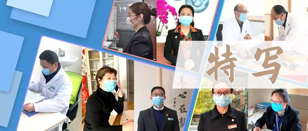 徐念沙：保利最宝贵的经验是建设了高素质员工队伍