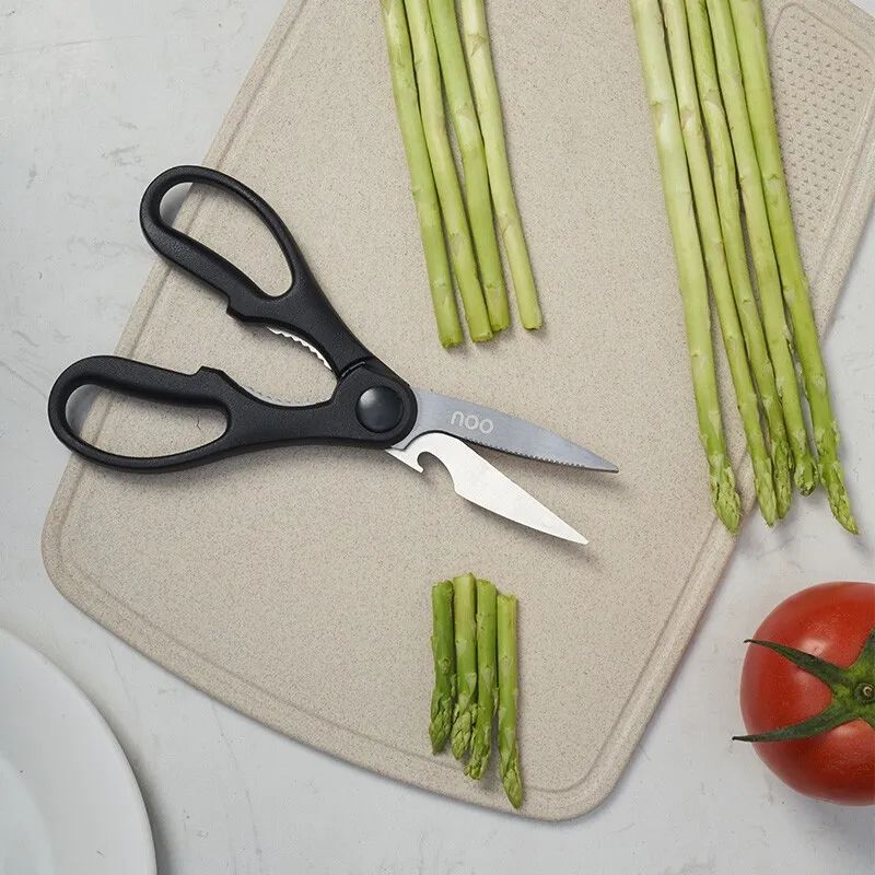 硬度70以上的菜刀推荐,锋利硬核菜刀价格表