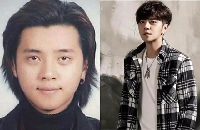 运动与不运动的人生差距在哪里,运动和不运动十年后的区别