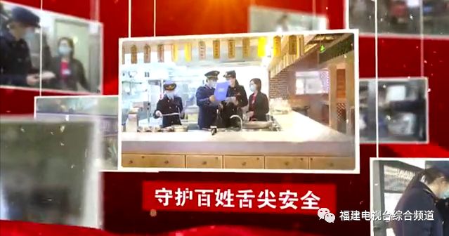 今晚帮帮团315特别报道!问题猪肉、假买口罩、车辆故障……这些坑你踩过吗?