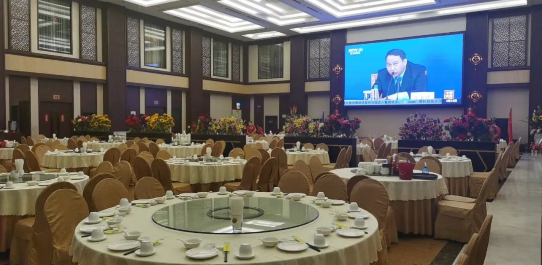 亲历疫情的感受,亲历疫情我们在成长