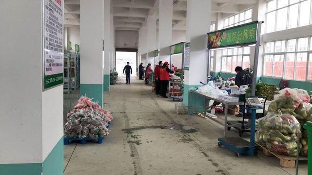 为疫情英勇牺牲,为抗击疫情舍己忘我