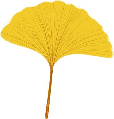 如诗如画!看这家西湖边上的妇儿医院如何做室内设计