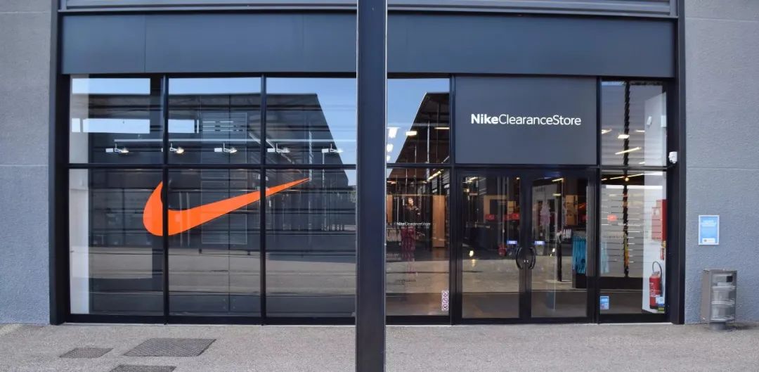潮流|Nike、KITH因疫情暂时关店；余文乐透露即将结束NB合作