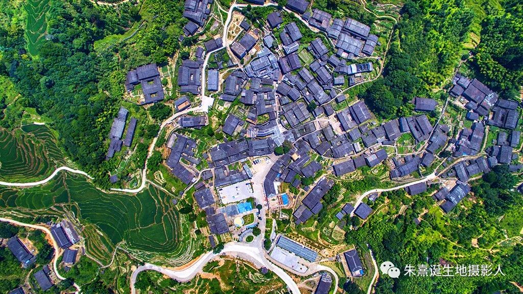 家在景区,家在旅游景区是什么体验