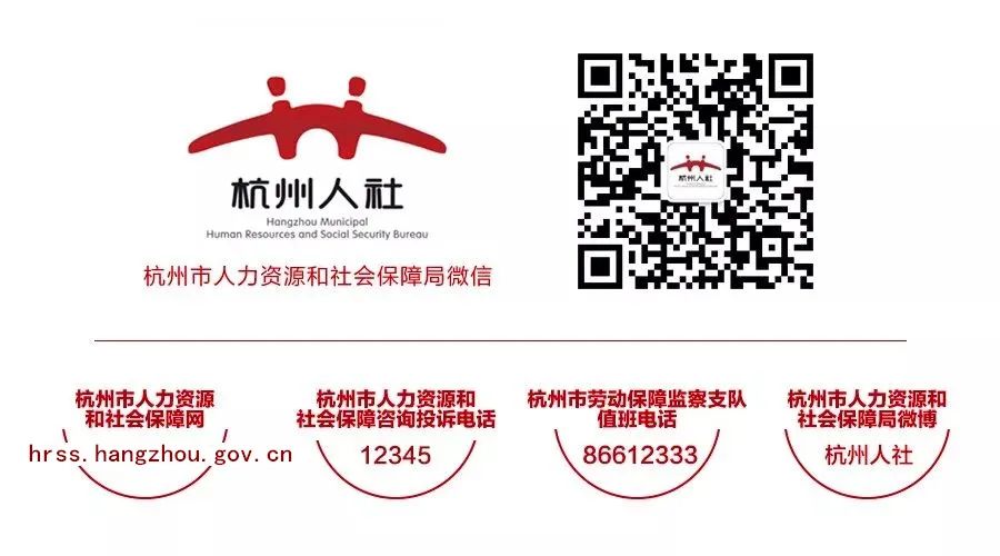 社会保障卡市民卡到哪里办理,社会保障卡金融卡如何开通