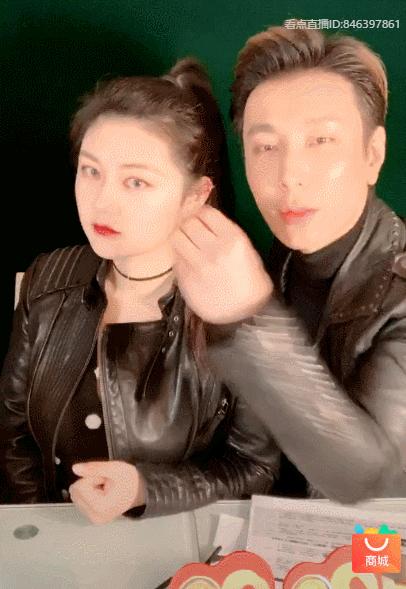 嘿，学会这3款，春日最Slay的女神就是你