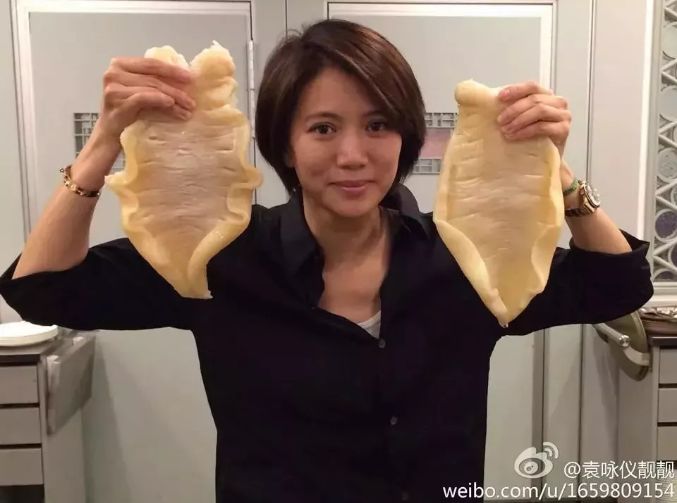 不整容不医美人真的会变吗,不整容的自然美人才是真正的美女