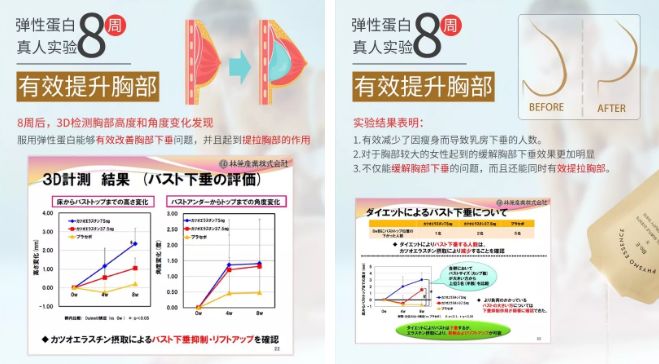 不整容不医美人真的会变吗,不整容的自然美人才是真正的美女