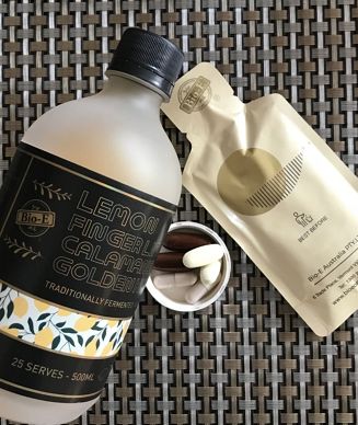 不整容不医美人真的会变吗,不整容不化妆变成美女