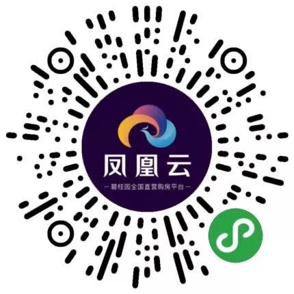 孙兆元：一技多能的物管队长｜守护万家灯火⑨