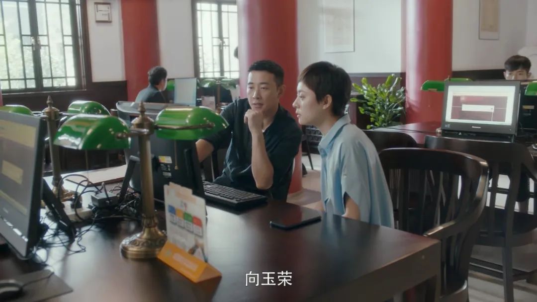 五里镇前世今生,五角场名字来历