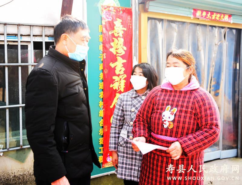 战疫启示纪录片完整版,战疫启示