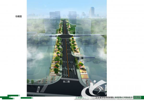 江安2021建筑开工,江安即将开工的大项目