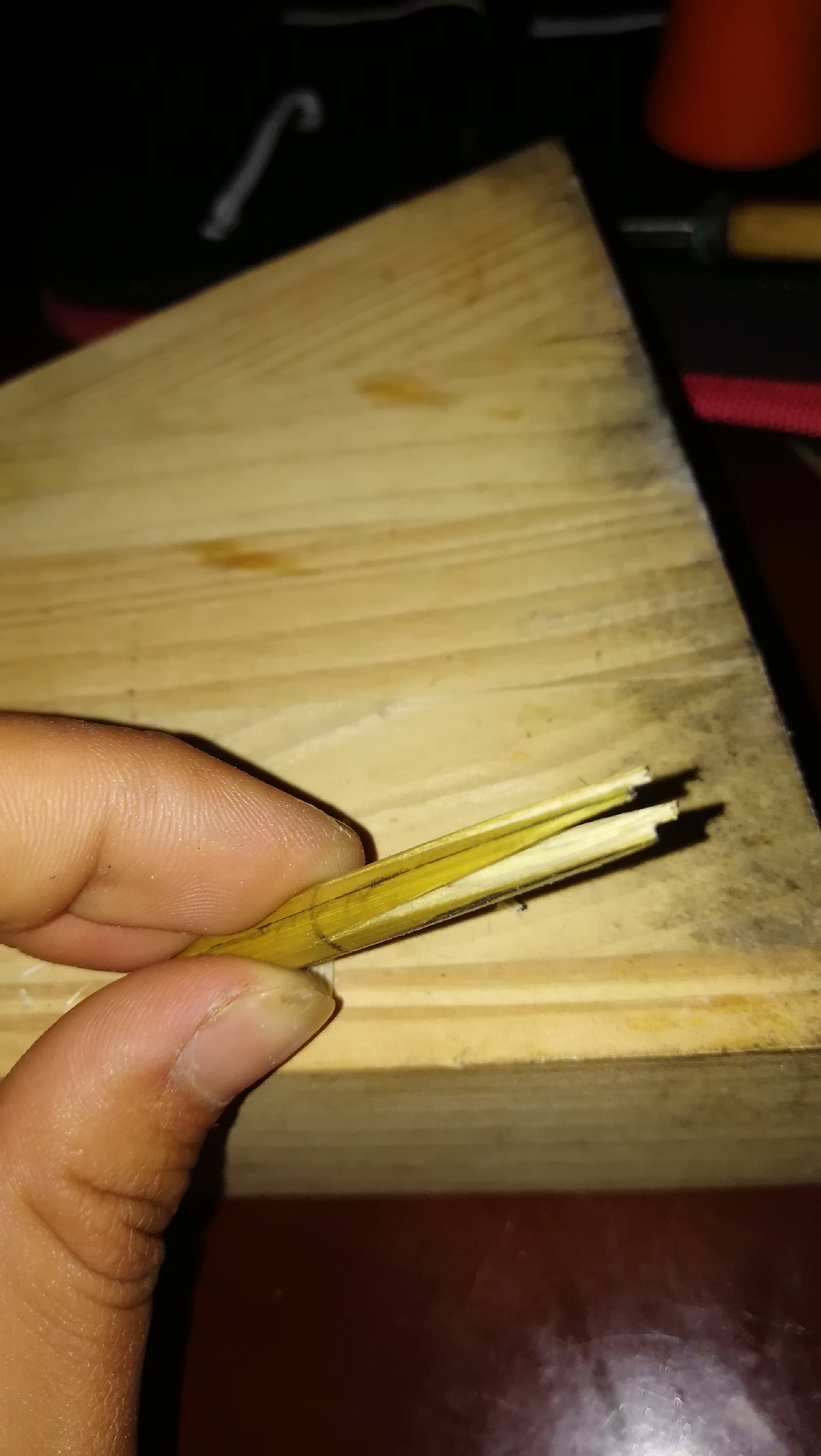 新手鱼漂教程,新手鱼漂如何使用教程