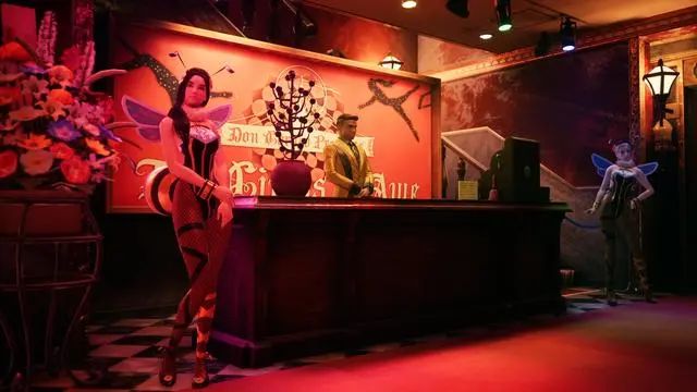 最终幻想7重制版详细攻略,最终幻想7重制版最新消息