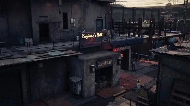 最终幻想7重制版详细攻略,最终幻想7重制版最新消息