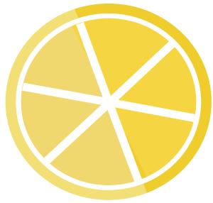 二十四节气小满英语翻译,小满这个节气用英语如何介绍