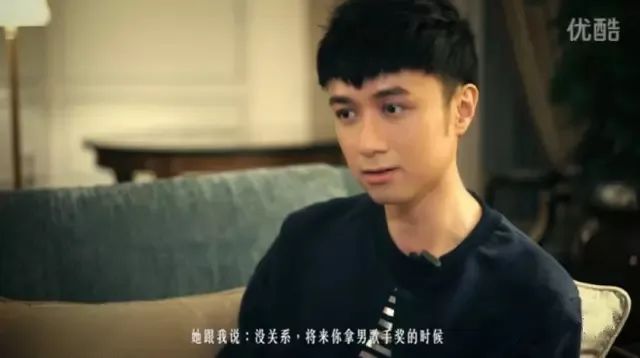 52岁得子，命都不要了？