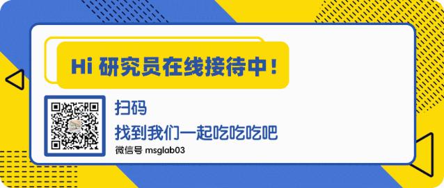 美食博主高颜值高级餐具,美食博主餐具