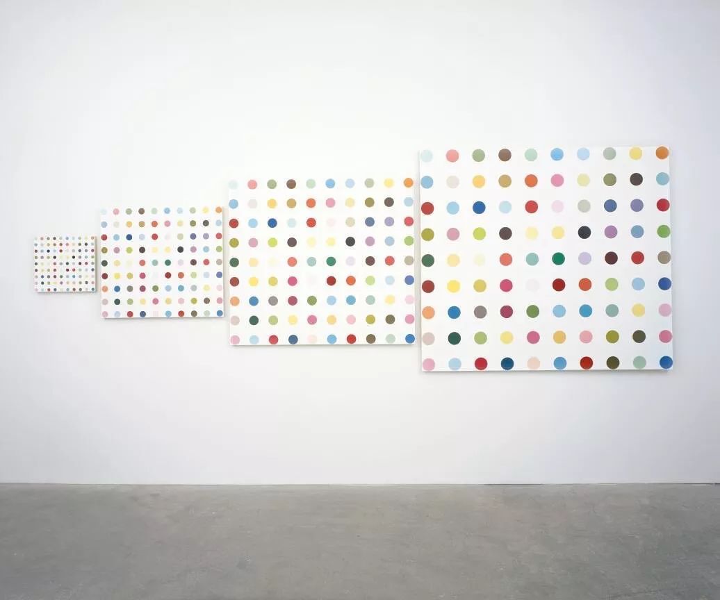 virgil设计了哪些作品,virgil生前设计的鞋