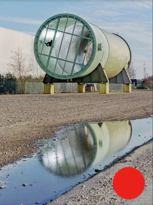 virgil设计了哪些作品,virgil生前设计的鞋