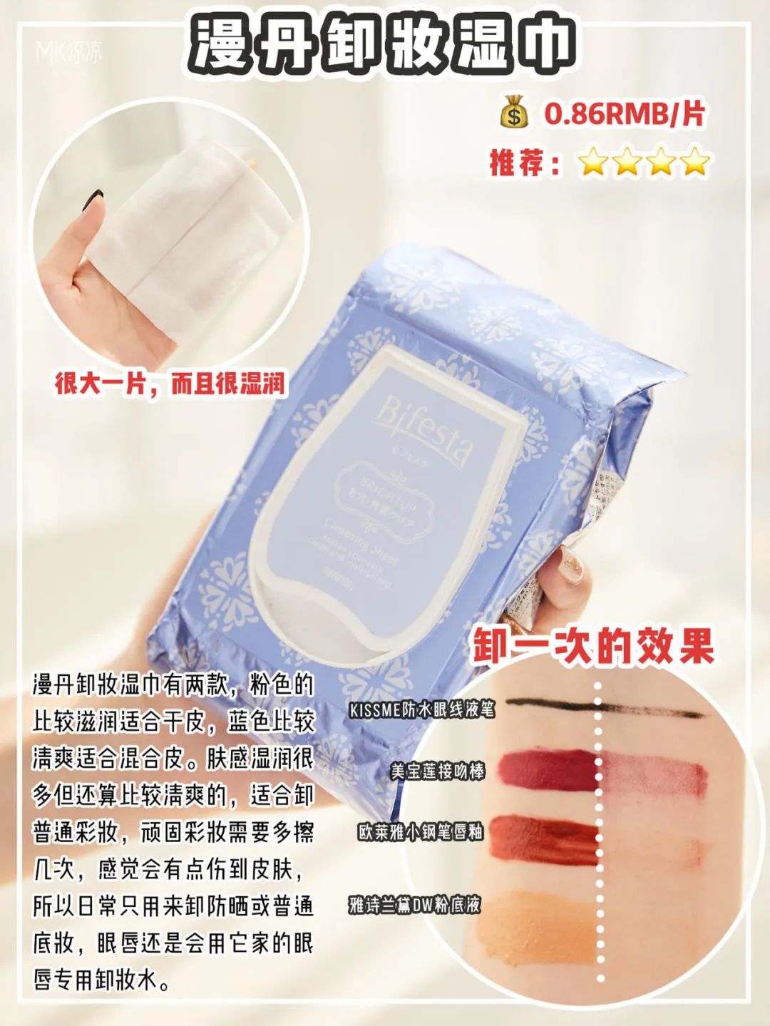 <html>
<head><title>502BadGateway</title></head>
<body>
<center><h1>502BadGateway</h1></center>
<hr><center>nginx</center>
</body>
</html>
<!--apaddingtodisableMSIEandChromefriendlyerrorpage-->
<!--apaddingtodisableMSIEandChromefriendlyerrorpage-->
<!--apaddingtodisableMSIEandChromefriendlyerrorpage-->
<!--apaddingtodisableMSIEandChromefriendlyerrorpage-->
<!--apaddingtodisableMSIEandChromefriendlyerrorpage-->
<!--apaddingtodisableMSIEandChromefriendlyerrorpage-->
