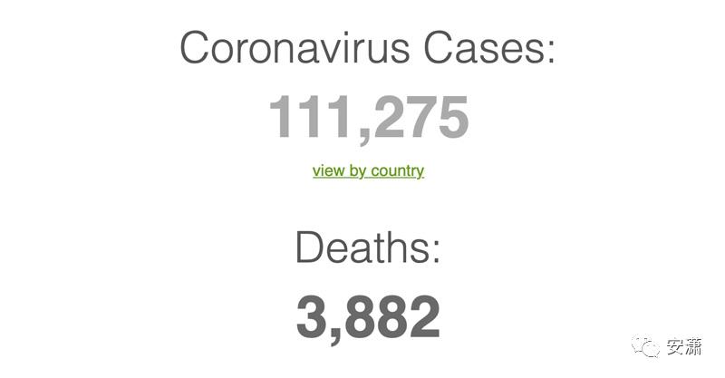 在英国生活体验,在英国由于文化差异引起的尴尬