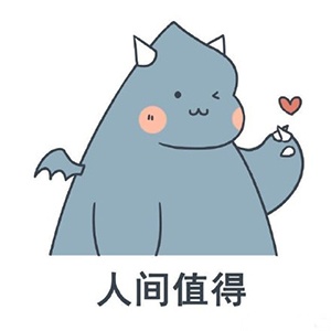 湖北援鄂医疗队新闻,全国100余支医疗队驰援武汉简报