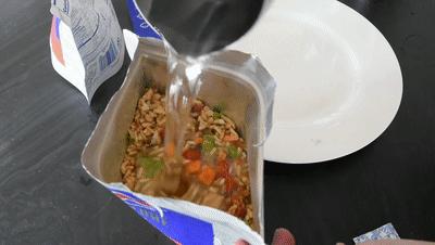 末日罐头价格,末日罐头20万