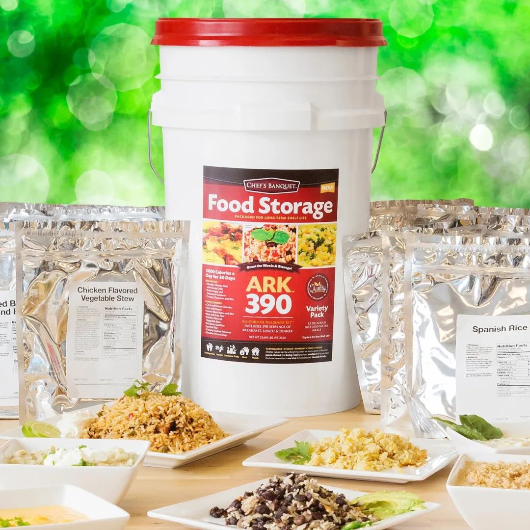 末日罐头价格,末日罐头20万