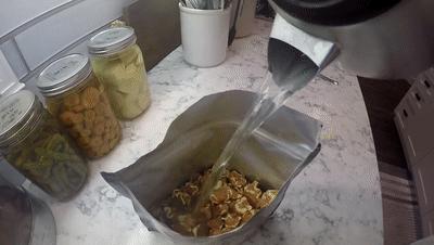 末日罐头价格,末日罐头20万