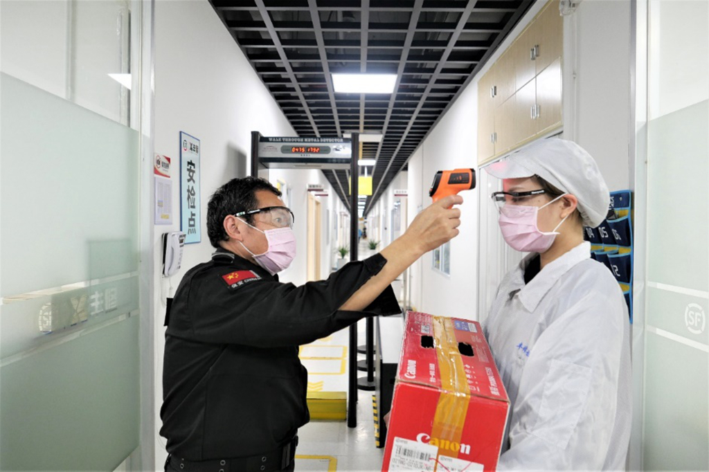 佳能相机维修点免费,佳能维修上门取送服务