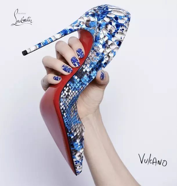 cl红底鞋推荐,好看的cl红底鞋