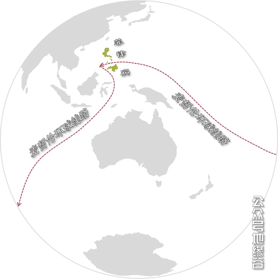 菲律宾退货事件,美国购物1000美元