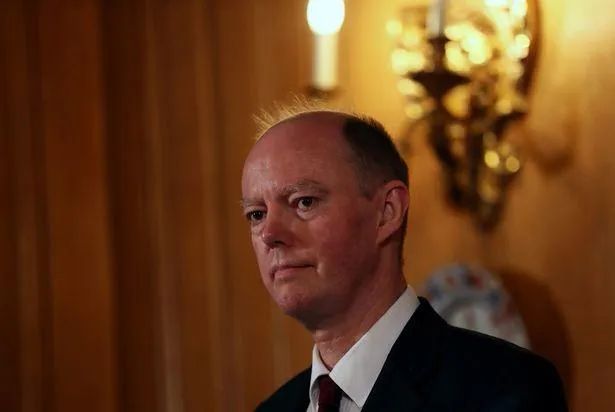 回国留学生坐包机需要自费吗 (留学包机回国需要多少钱)