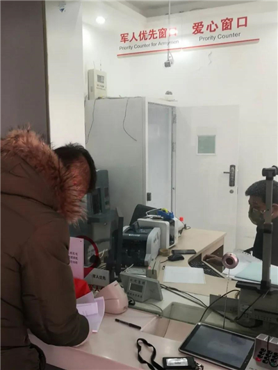 执行法官简介,熟悉的执行法官