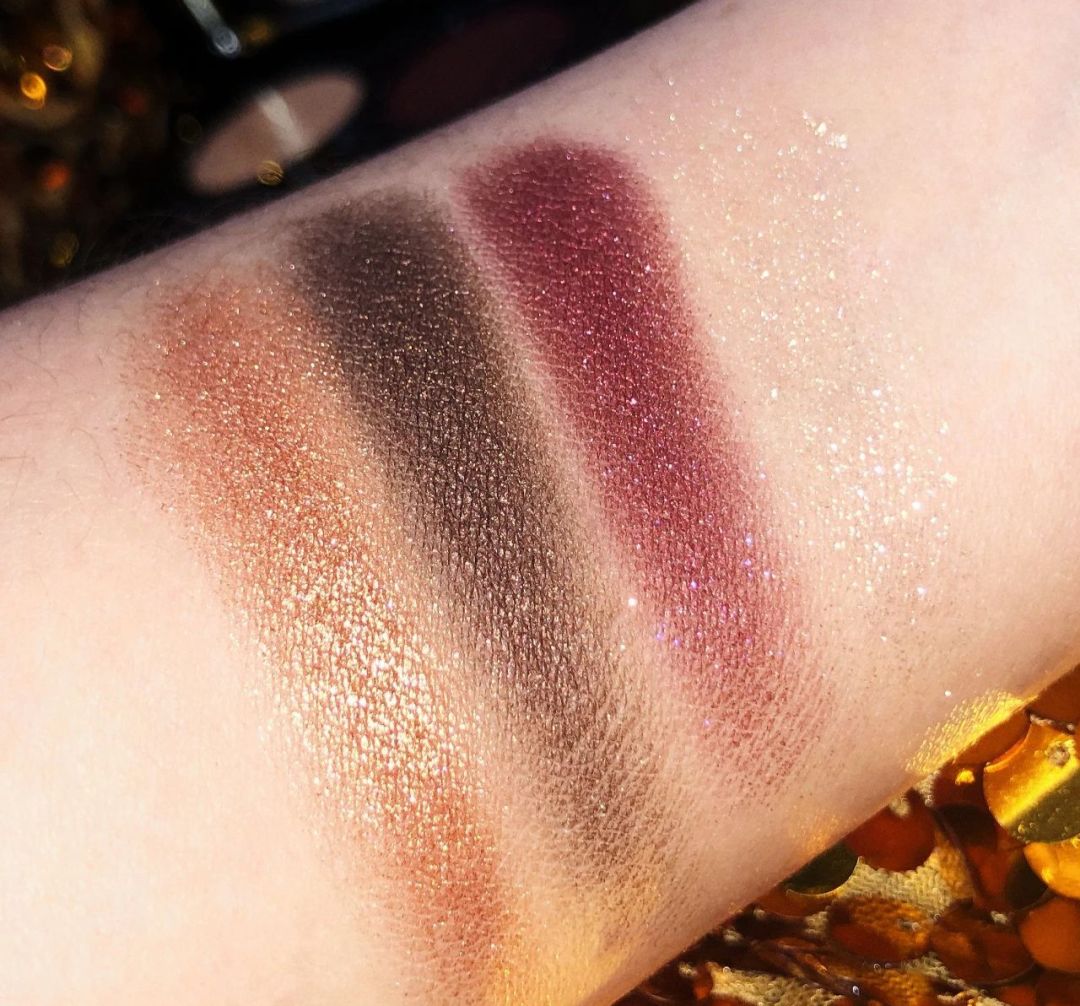 刚一恢复快递,我就花了五千多买这些……