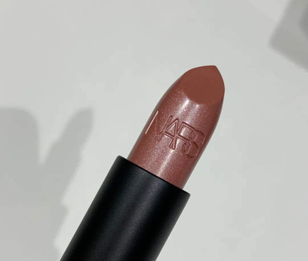 刚一恢复快递，我就花了五千多买这些……