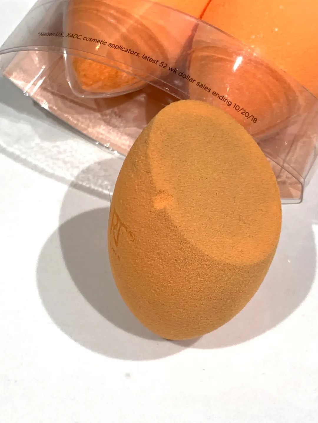 刚一恢复快递,我就花了五千多买这些……