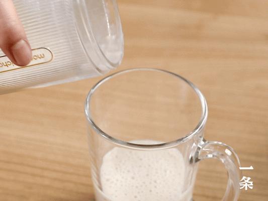 摩飞多功能无线充电榨汁杯,摩飞morphyrichards无线榨汁杯