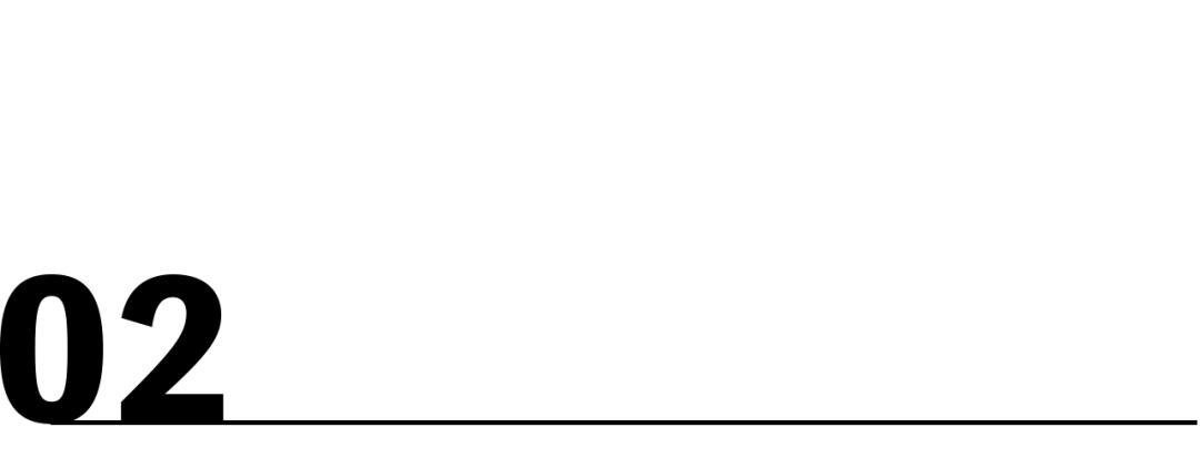 大落地窗重出江湖！天津融创本年度C位主角正式亮相