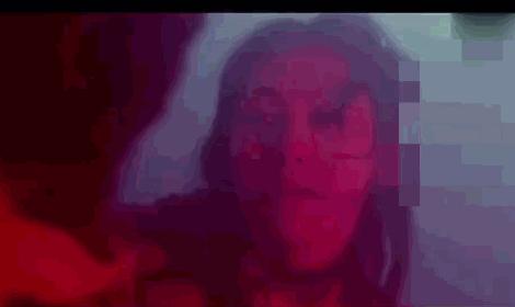 视频去水印如何去马赛克,视频怎么去马赛克水印