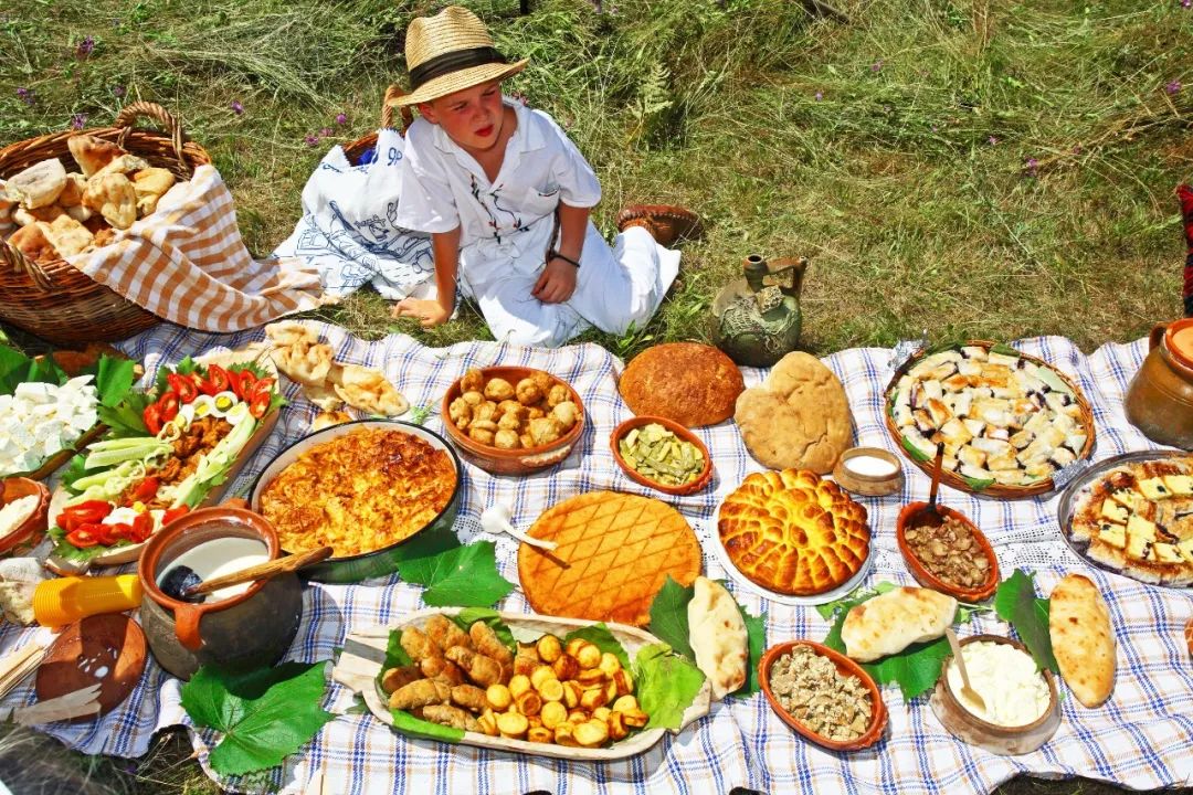 塞尔维亚真是一个神奇的国度,塞尔维亚是因为什么被中国熟知