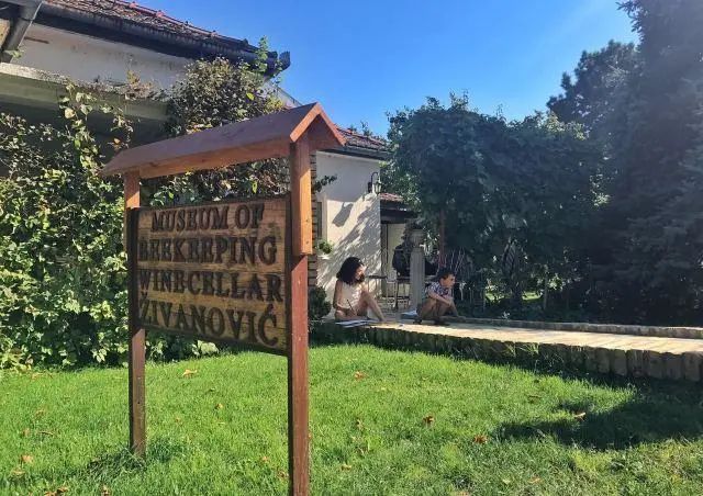 塞尔维亚真是一个神奇的国度,塞尔维亚是因为什么被中国熟知