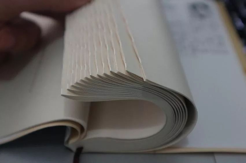 极致烧脑推理小说推荐,烧脑小说推荐小说推荐