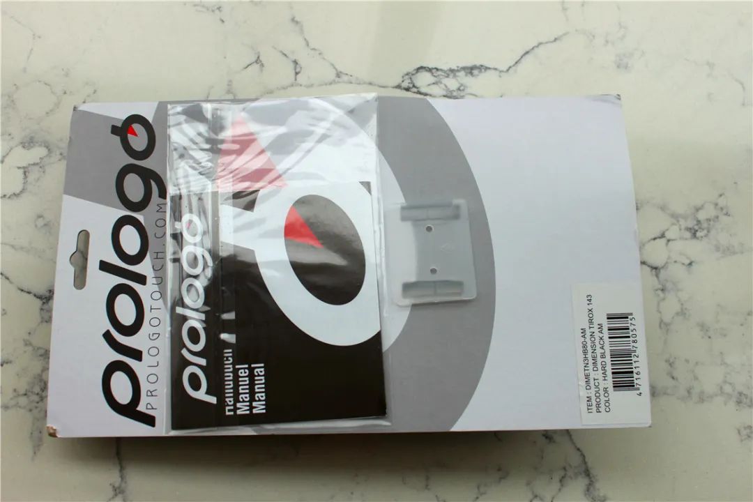 prologodimension坐垫舒适性,prologo短鼻坐垫m5