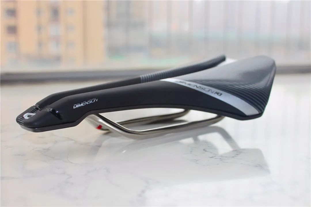 prologodimension坐垫舒适性,prologo短鼻坐垫m5