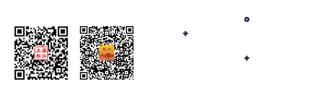 热水器不加热了怎么清洗,热水器几年不清洗怎样清洗